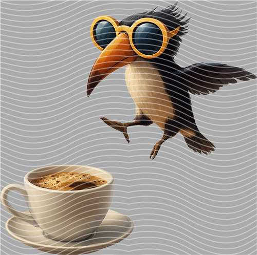 Tung Tung sahur-TT 503